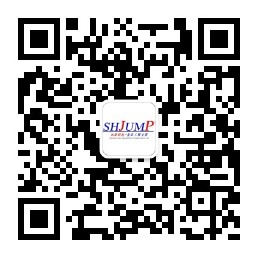 加派科技 加派科技