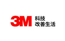 3M