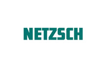 NETZSCH