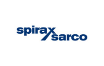 spiraxsarco