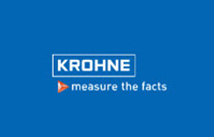 KROHNE