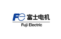 富士電機