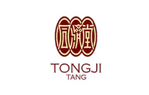 TONGJITANG