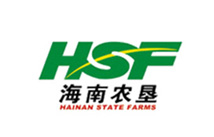 海南農墾